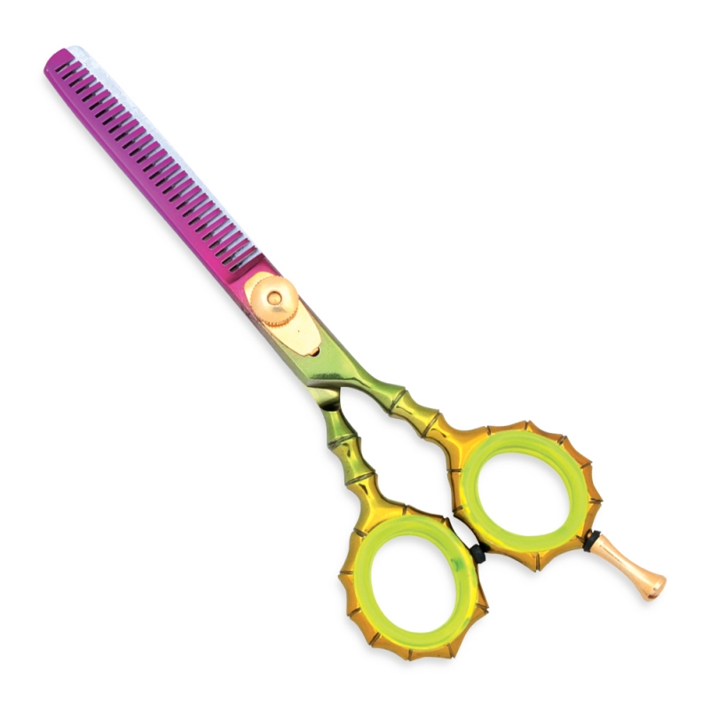 Hair Thinning Scissors